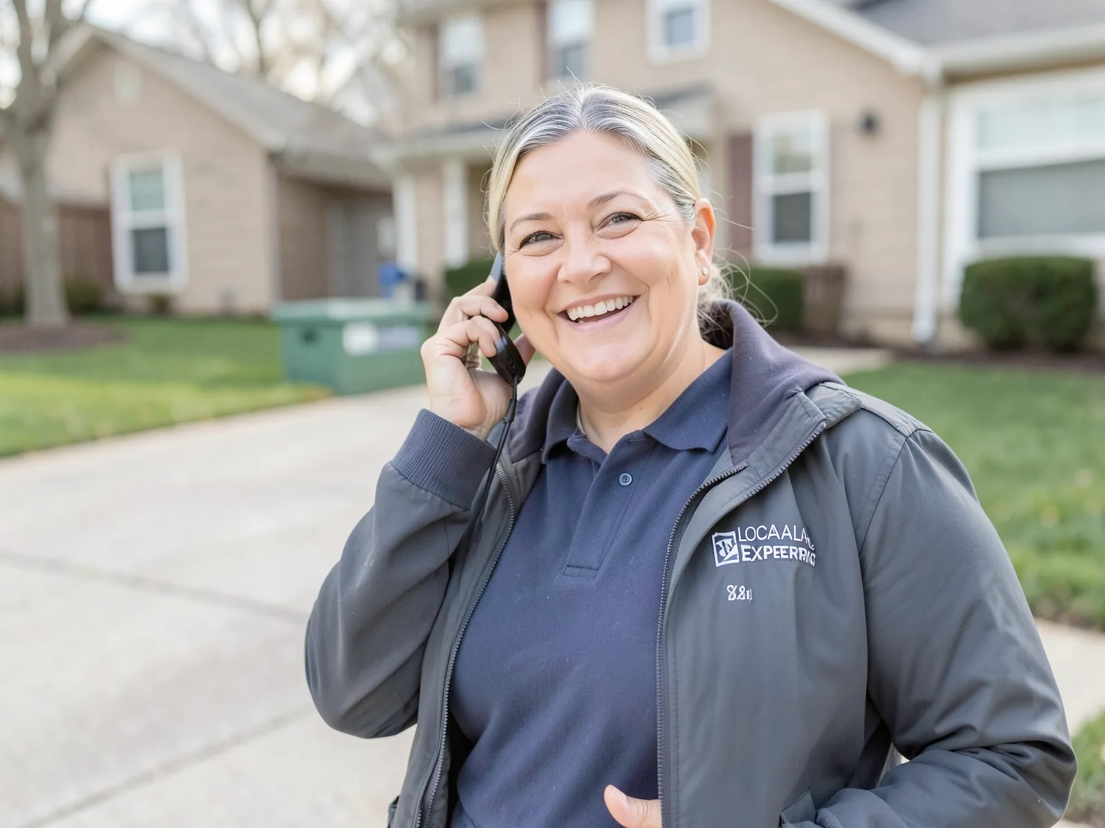 24/7 HVAC Repair & AC Replacement Franklin Park, NJ FAQs